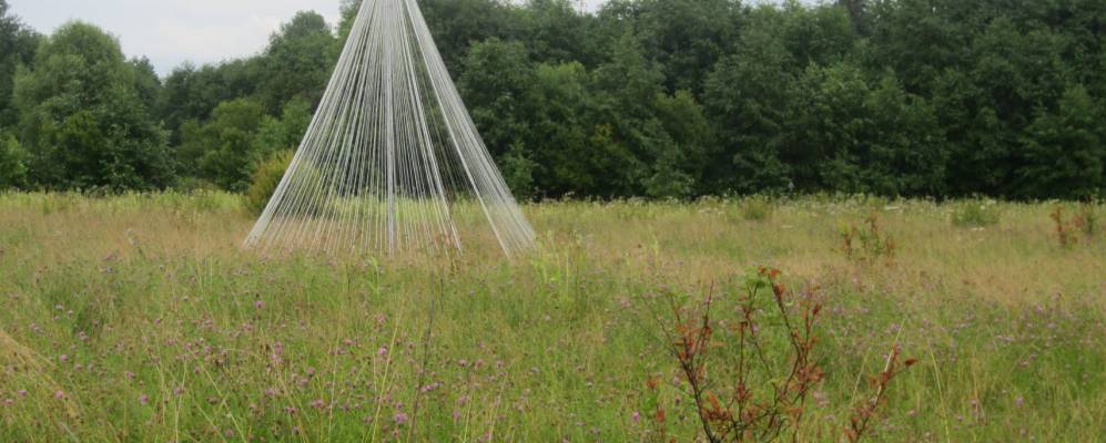 Фотография Богданово