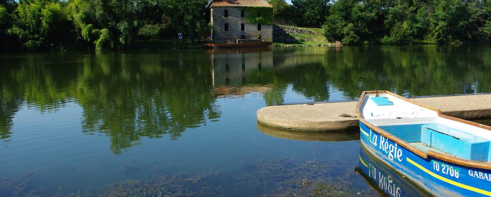 
            Фотография Кассенёйя