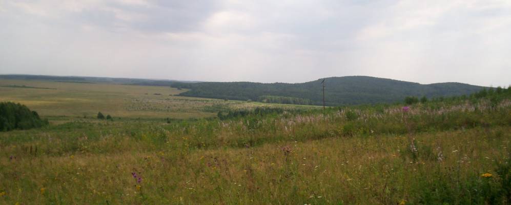 
            Фотография Бочкарей