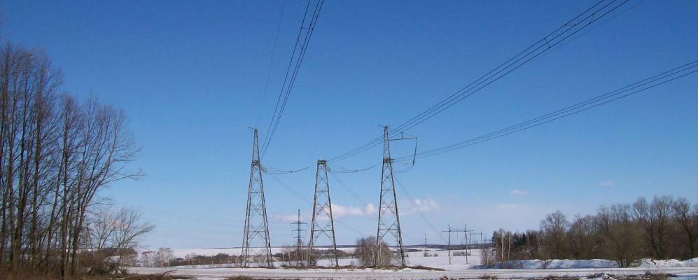 
            Фотография Валуйского