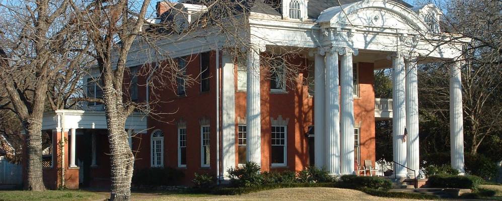 
            Фотография Марлина