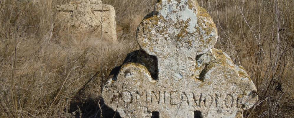 
            Фотография Глубокого