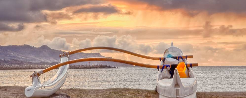 
            Фотография Кахалуи