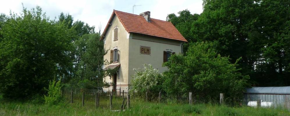 
            Фотография Вержиньи