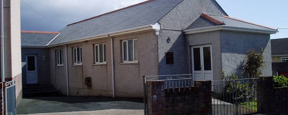 
            Фотография Торпойнта