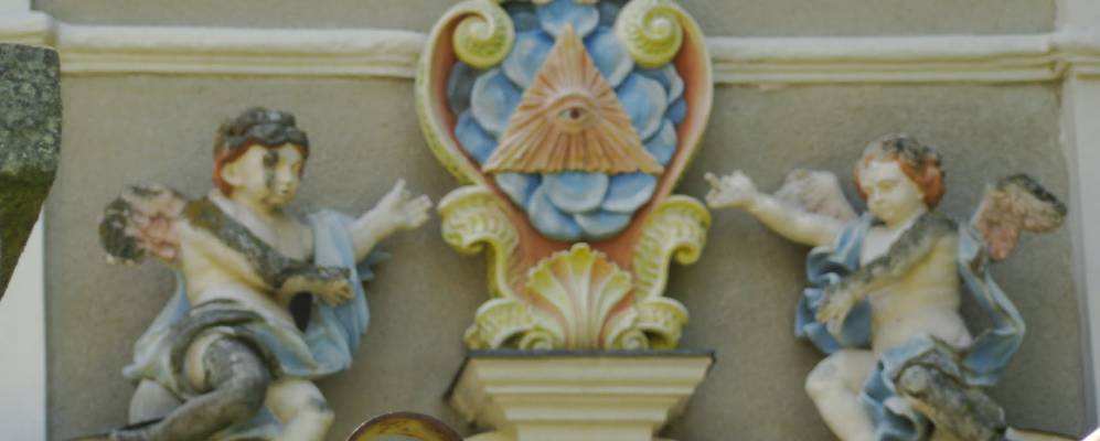 
            Фотография Межгорья