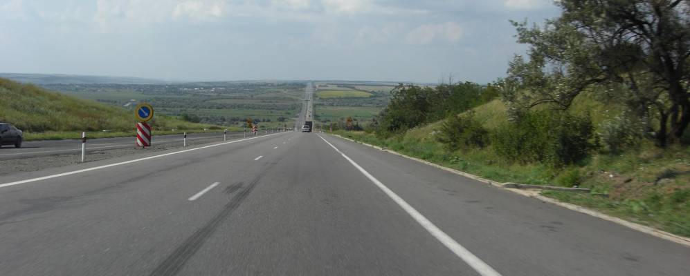 
            Фотография Марьевки