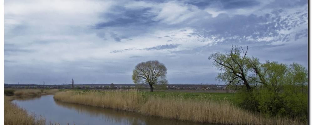 
            Фотография Сергеевки