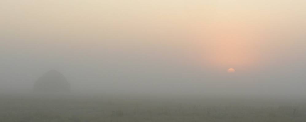 
            Фотография Ачеканки