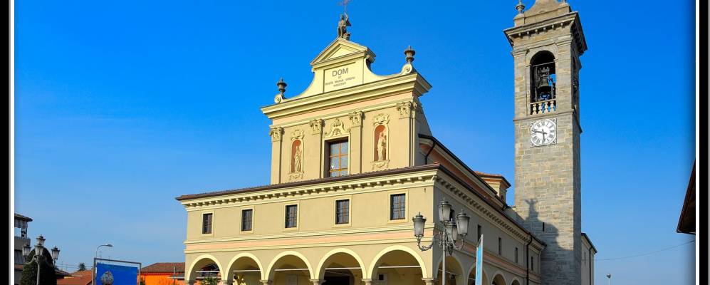 
            Фотография Дальмине