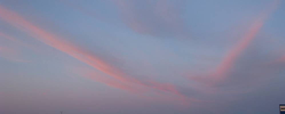 
            Фотография Сидоровского