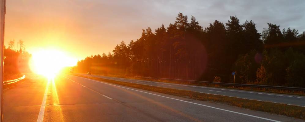 Фотография Бортниково