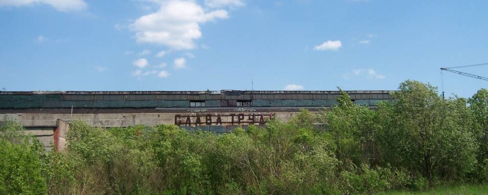 
            Фотография Юркино