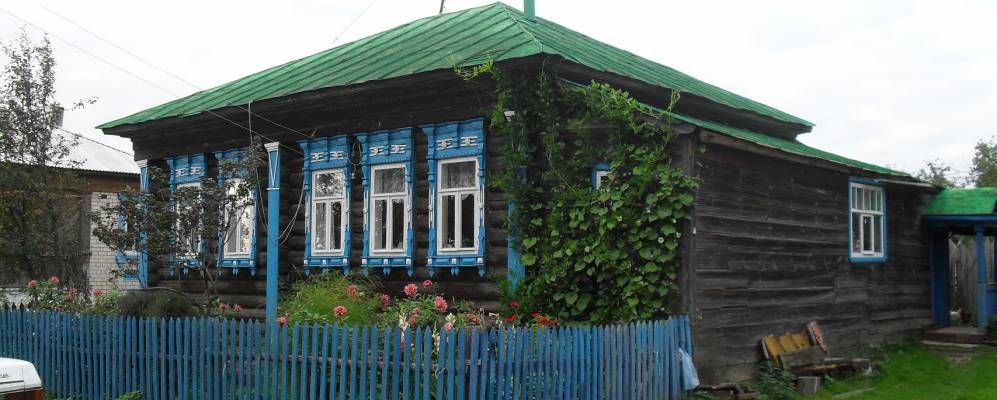 
            Фотография Созоново