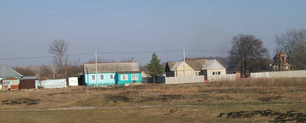 
            Фотография Крутого