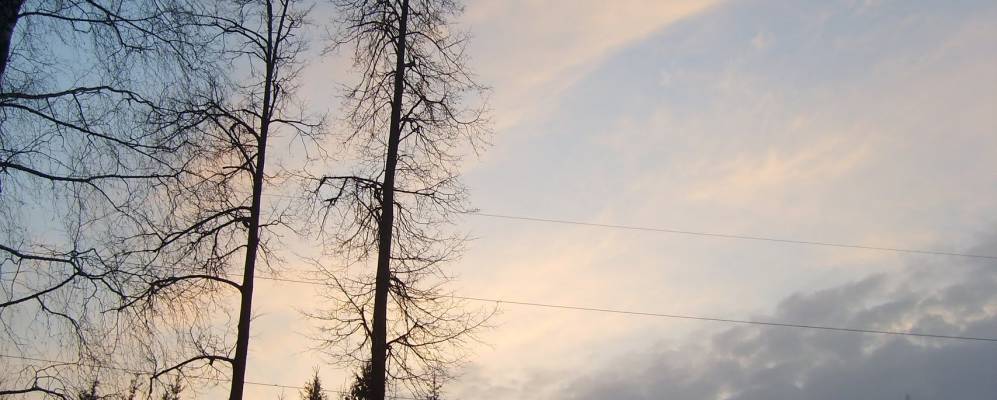 Фотография Верхнего Шемордана