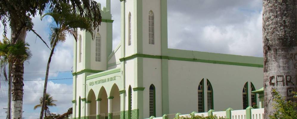 
            Фотография Канотино