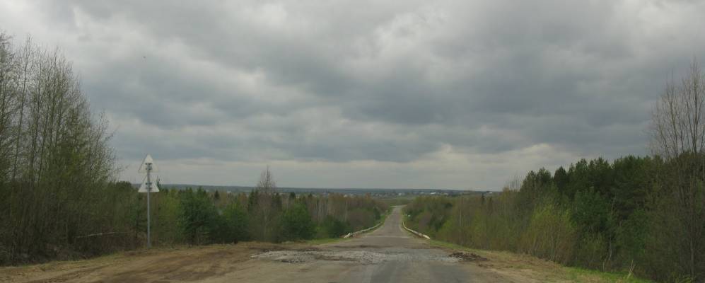 
            Фотография Аргуново