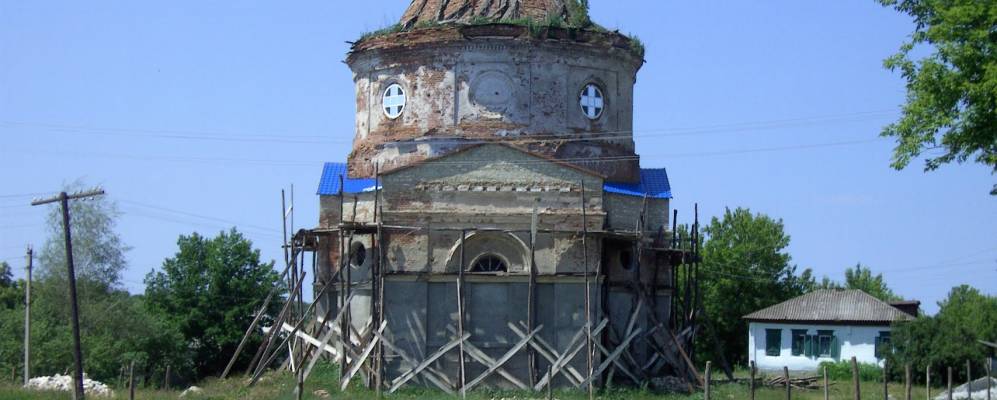 
            Фотография Веселого