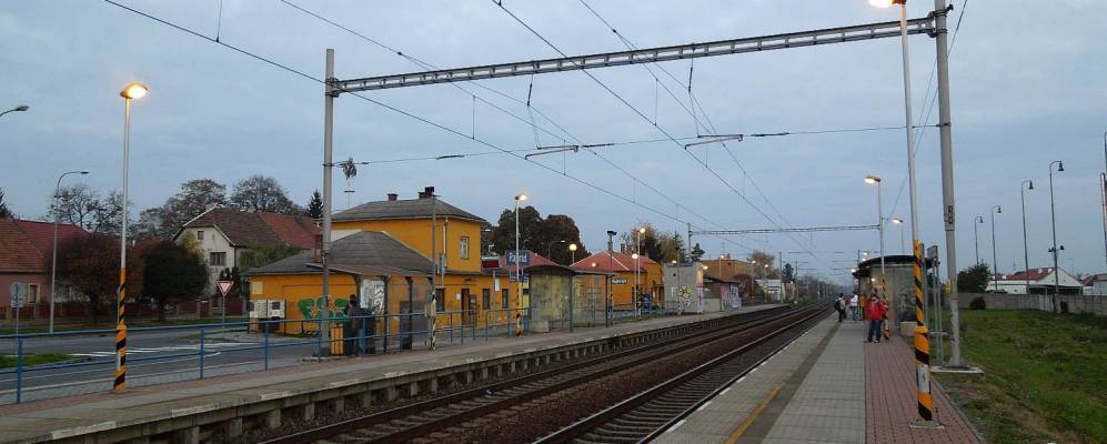 
            Фотография Райграда