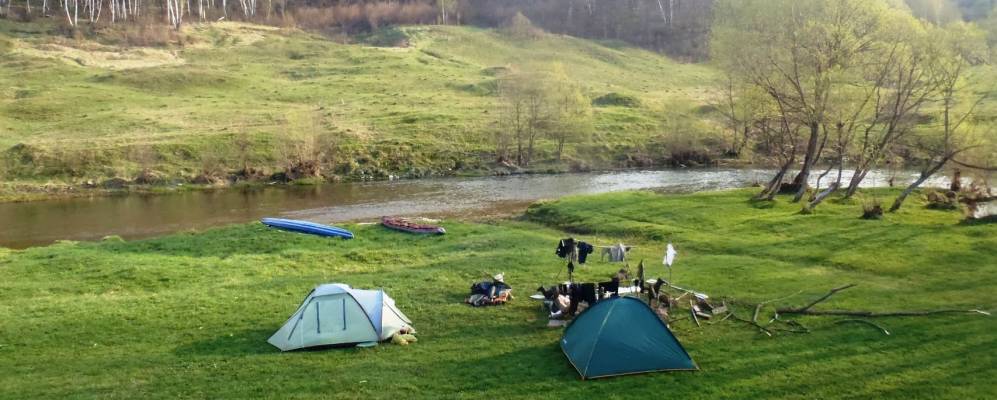 
            Фотография Нешенки