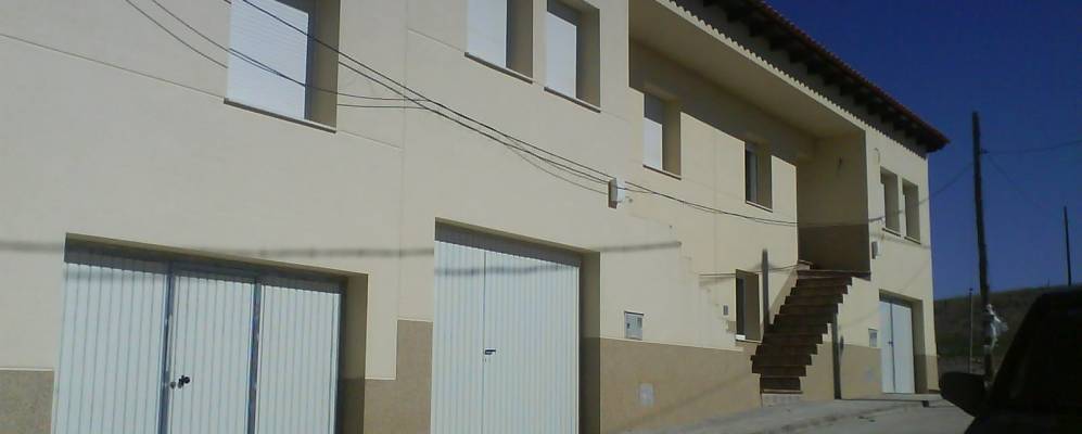 
            Фотография Урды