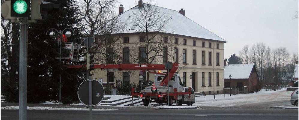 
            Фотография Тоштедта