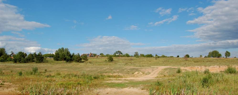 
            Фотография Мичурино