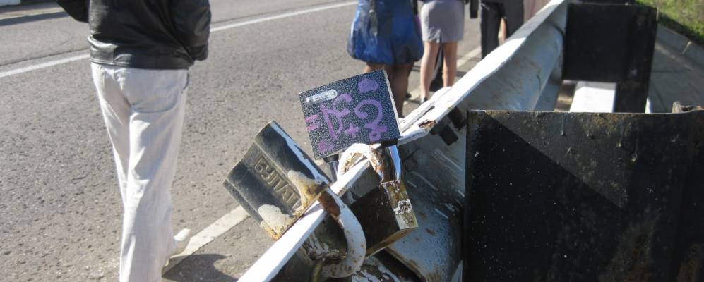 
            Фотография деревни Ворпец