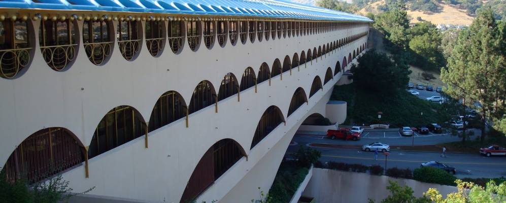 
            Фотография Санта Венеции