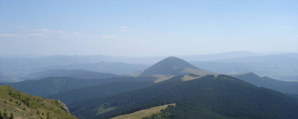 
            Фотография Стрымтуры