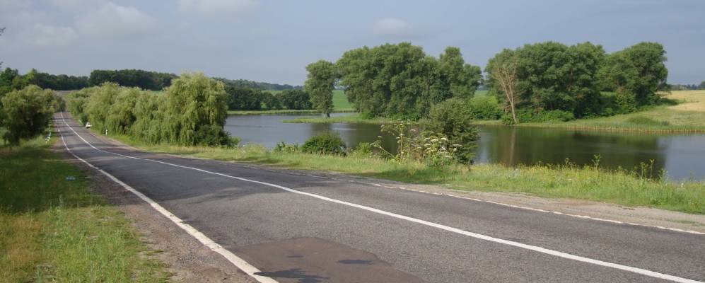 
            Фотография Довбыш