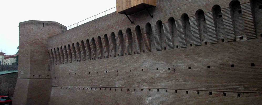 
            Фотография Гаттео