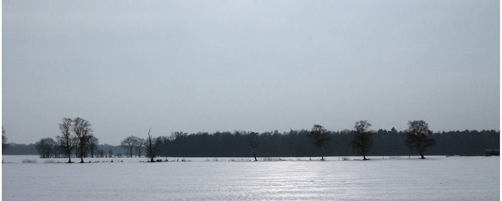 
            Фотография Stemmen