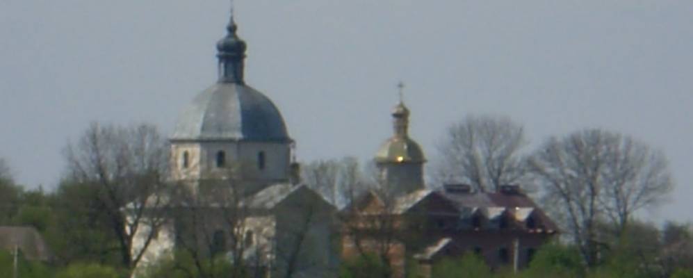 
            Фотография Улашковцев