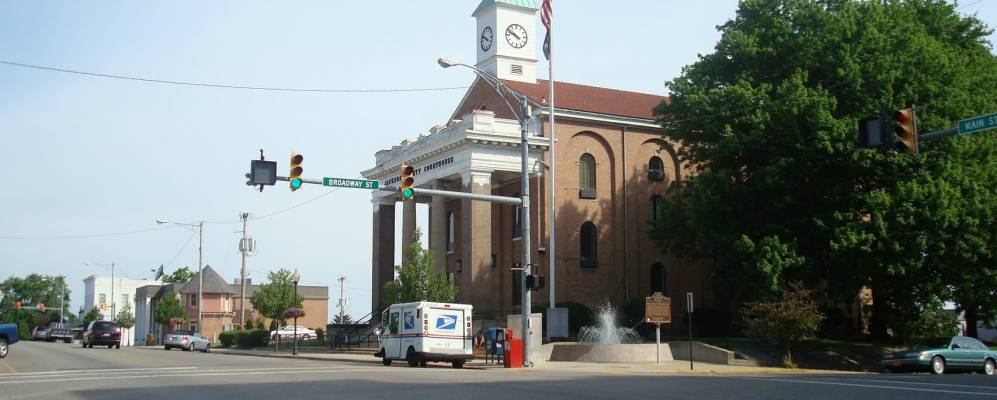 
            Фотография Джэксона