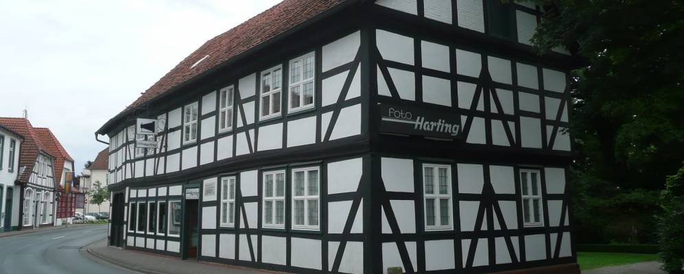 
            Фотография Лемфорне