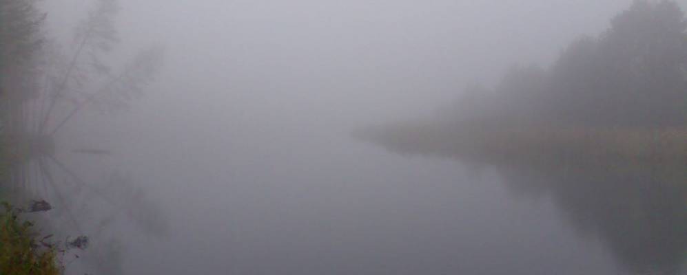 Фотография Березина