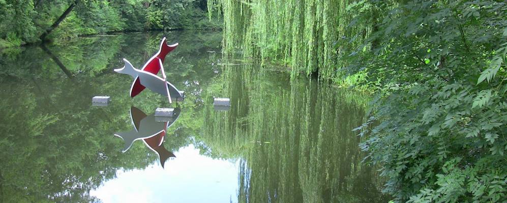 
            Фотография Равенстейна