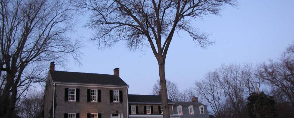 
            Фотография Коламбии