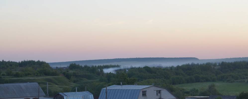 
            Фотография Сосмагов