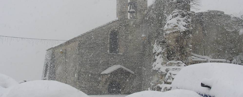 
            Фотография Созе