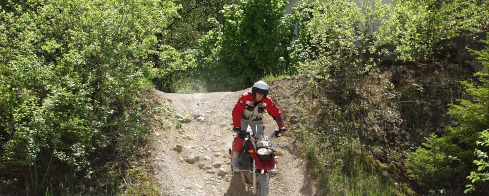 
            Фотография Пользингена