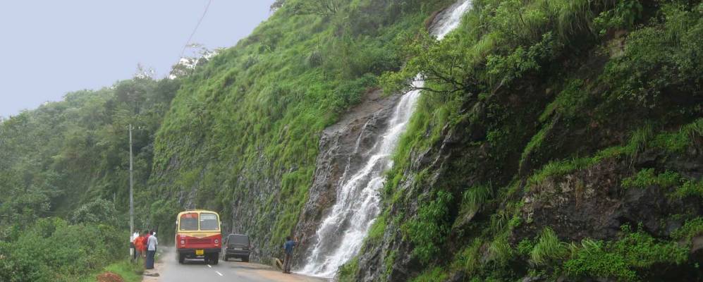 
            Фотография Пирмеда