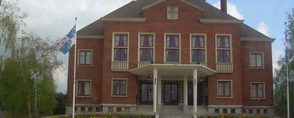 
            Фотография Розьер-ан-Сантера