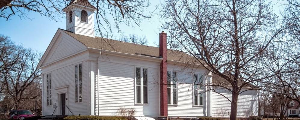 
            Фотография Освего