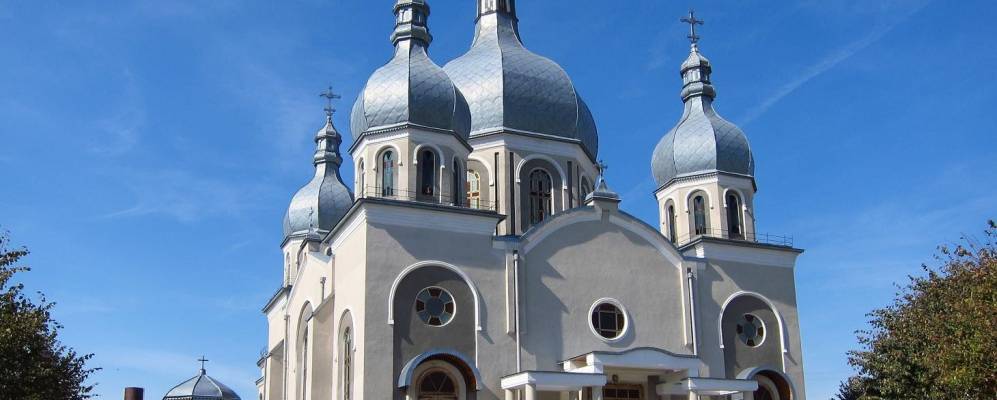 
            Фотография Подлесного