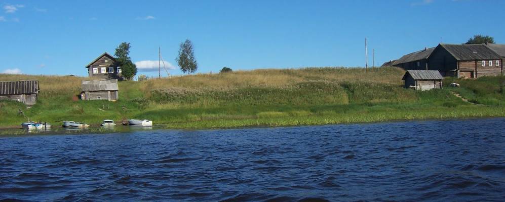 Фотография Мальшинского