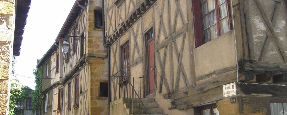 
            Фотография Марсиньи