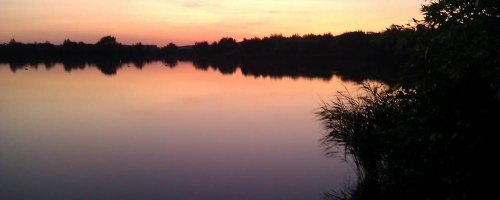 
            Фотография Иммельборна